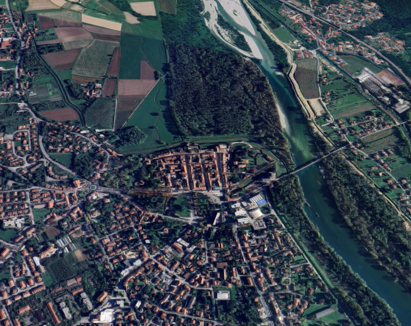 immagine annuncio 10 di 13