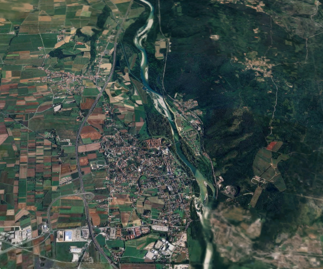 immagine annuncio 11 di 13