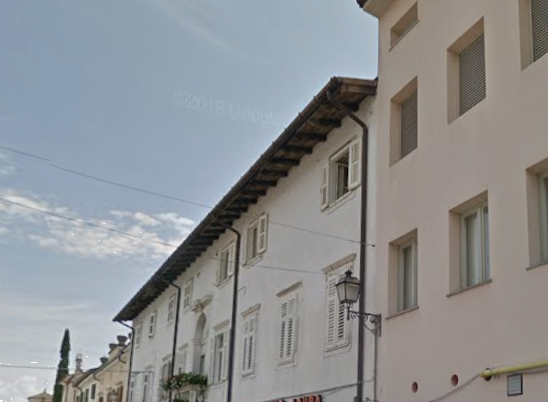 immagine annuncio 1 di 13