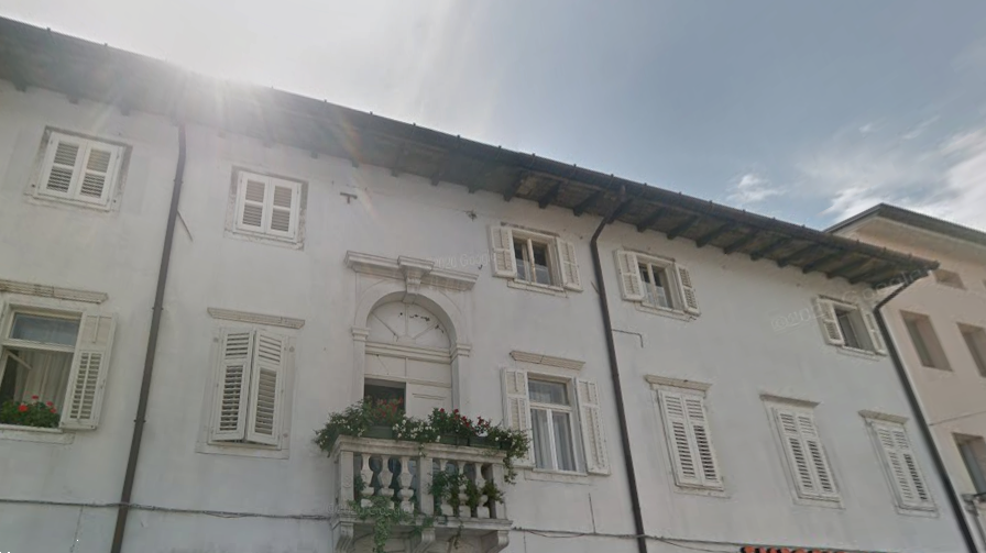 immagine annuncio 3 di 13