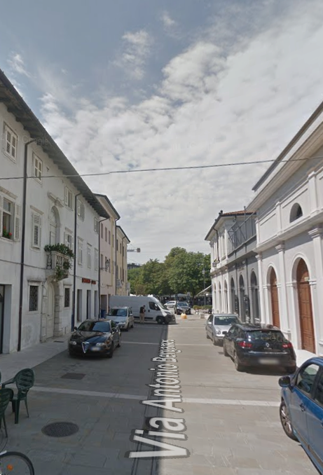 immagine annuncio 4 di 13