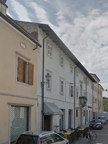 immagine annuncio 5 di 13