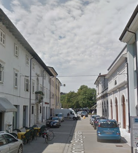 immagine annuncio 6 di 13