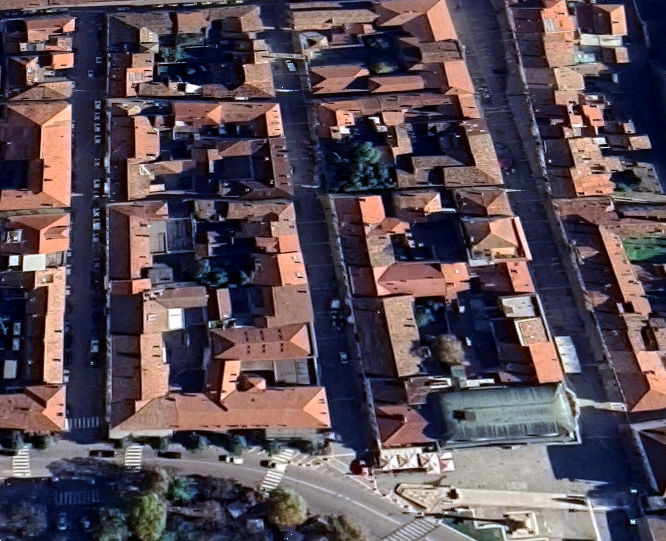 immagine annuncio 8 di 13