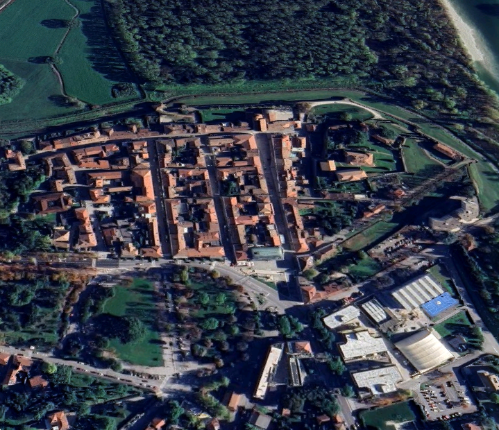 immagine annuncio 9 di 13