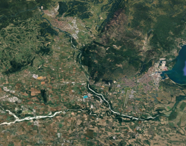 immagine annuncio 12 di 13