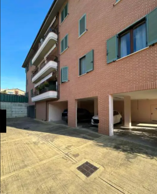 immagine annuncio 1 di 13