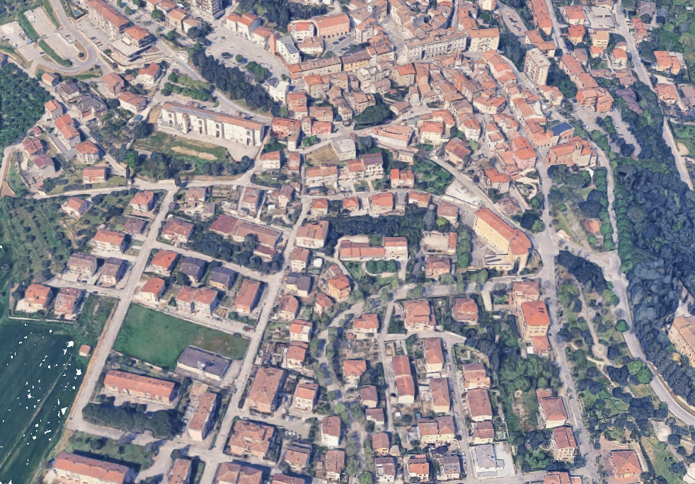 immagine annuncio 5 di 13