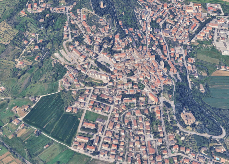 immagine annuncio 7 di 13