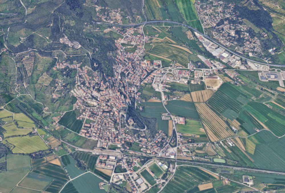 immagine annuncio 9 di 13