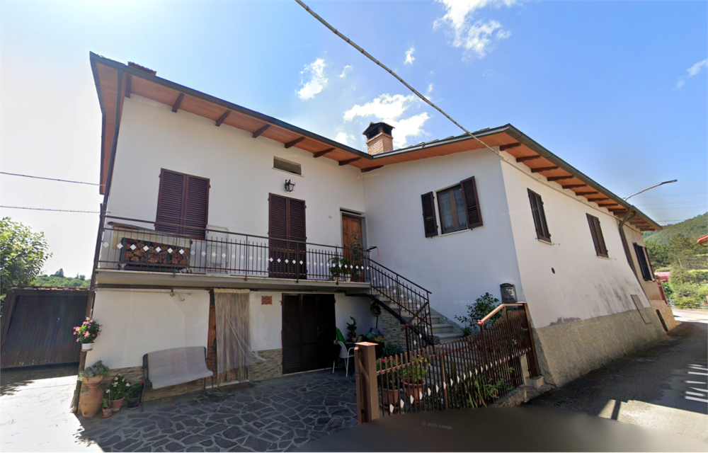 immagine annuncio 1 di 13