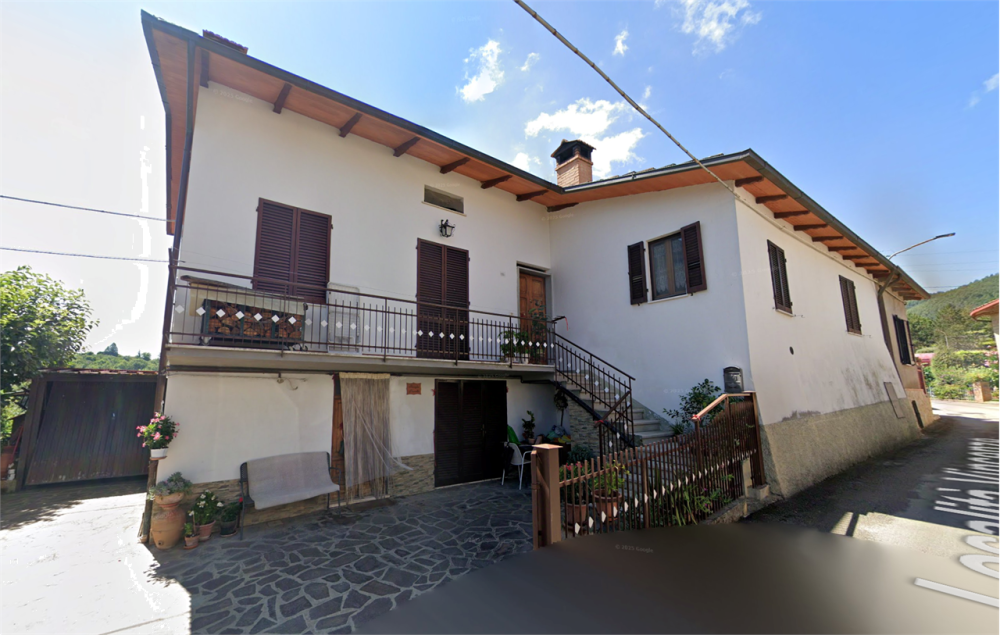 immagine annuncio 2 di 13