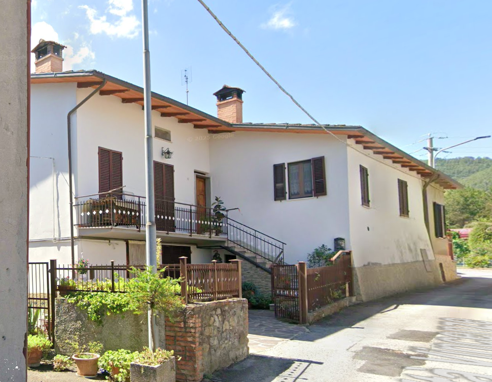 immagine annuncio 3 di 13