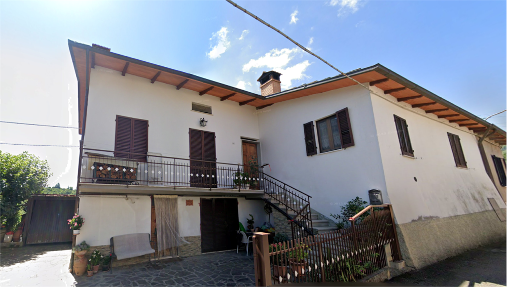 immagine annuncio 4 di 13