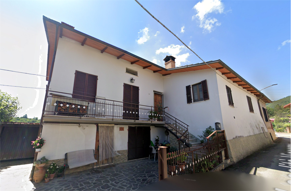 immagine annuncio 5 di 13