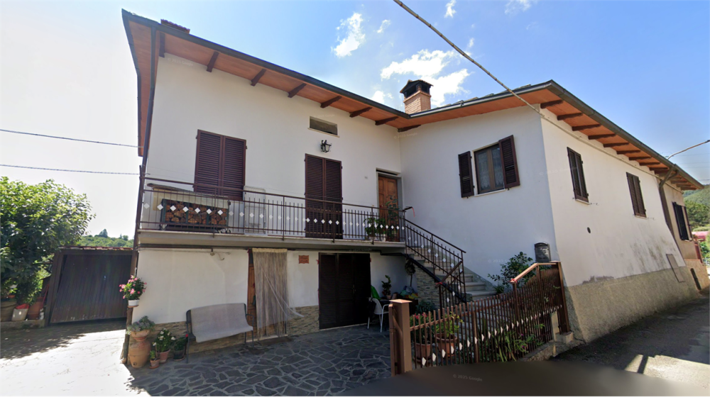 immagine annuncio 6 di 13