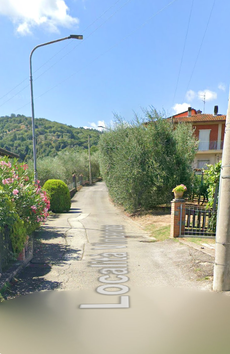 immagine annuncio 9 di 13