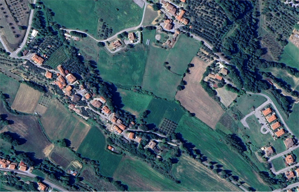 immagine annuncio 10 di 13