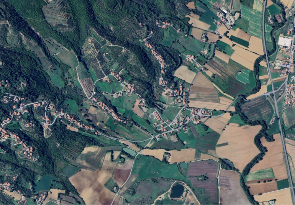 immagine annuncio 11 di 13