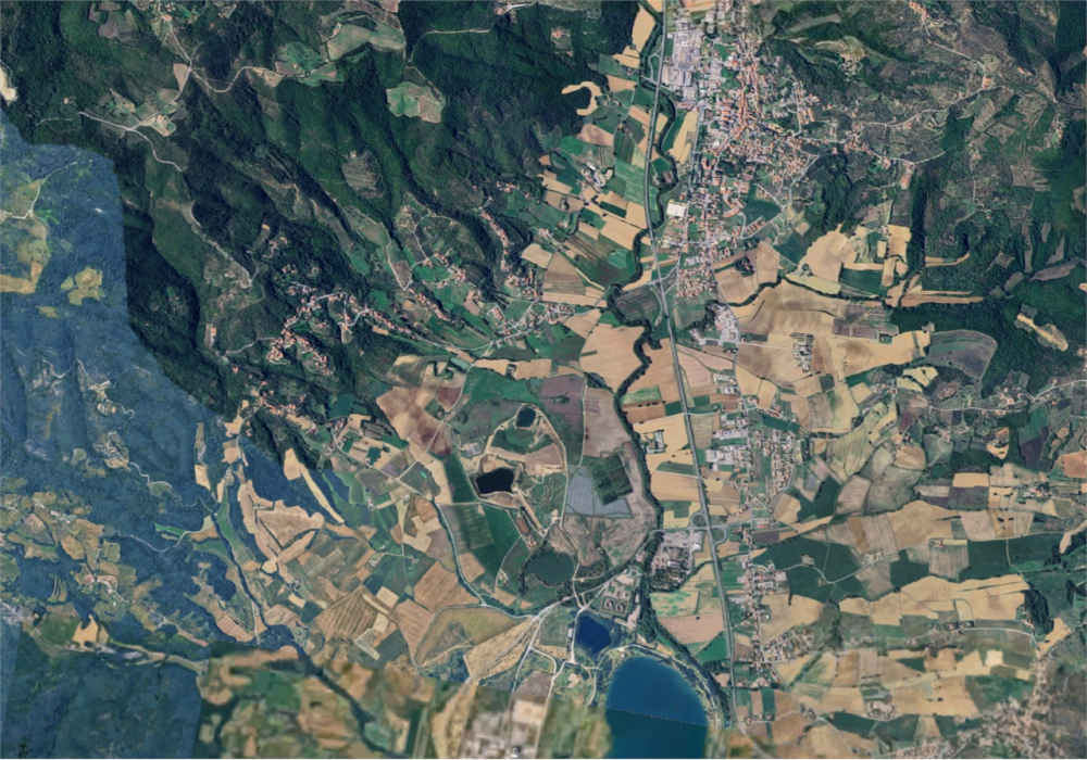 immagine annuncio 12 di 13