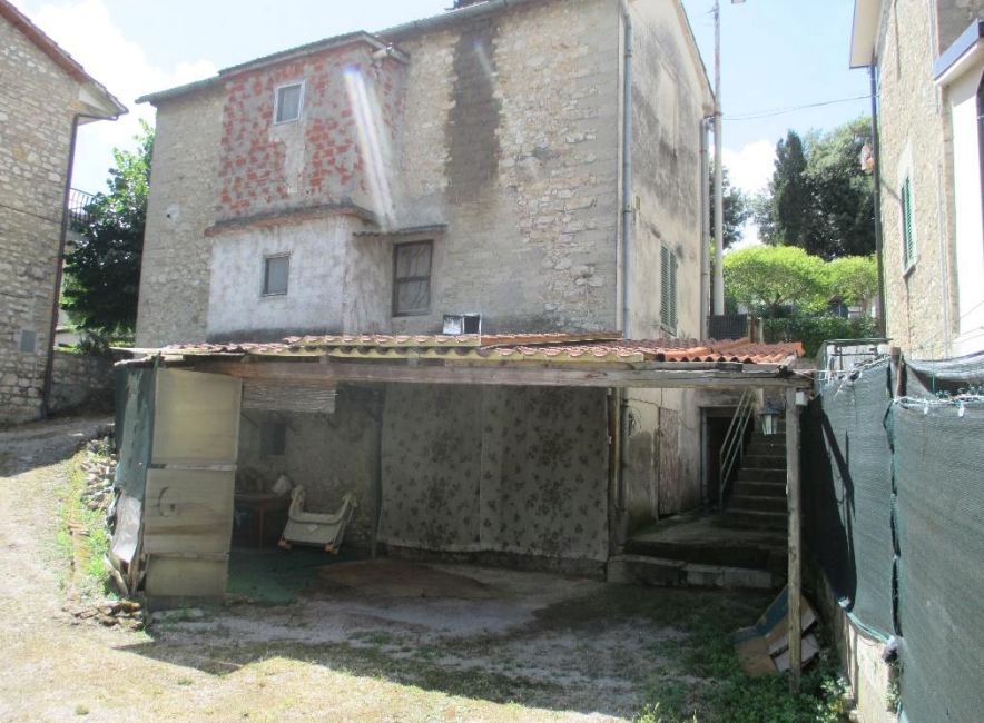 immagine annuncio 6 di 13