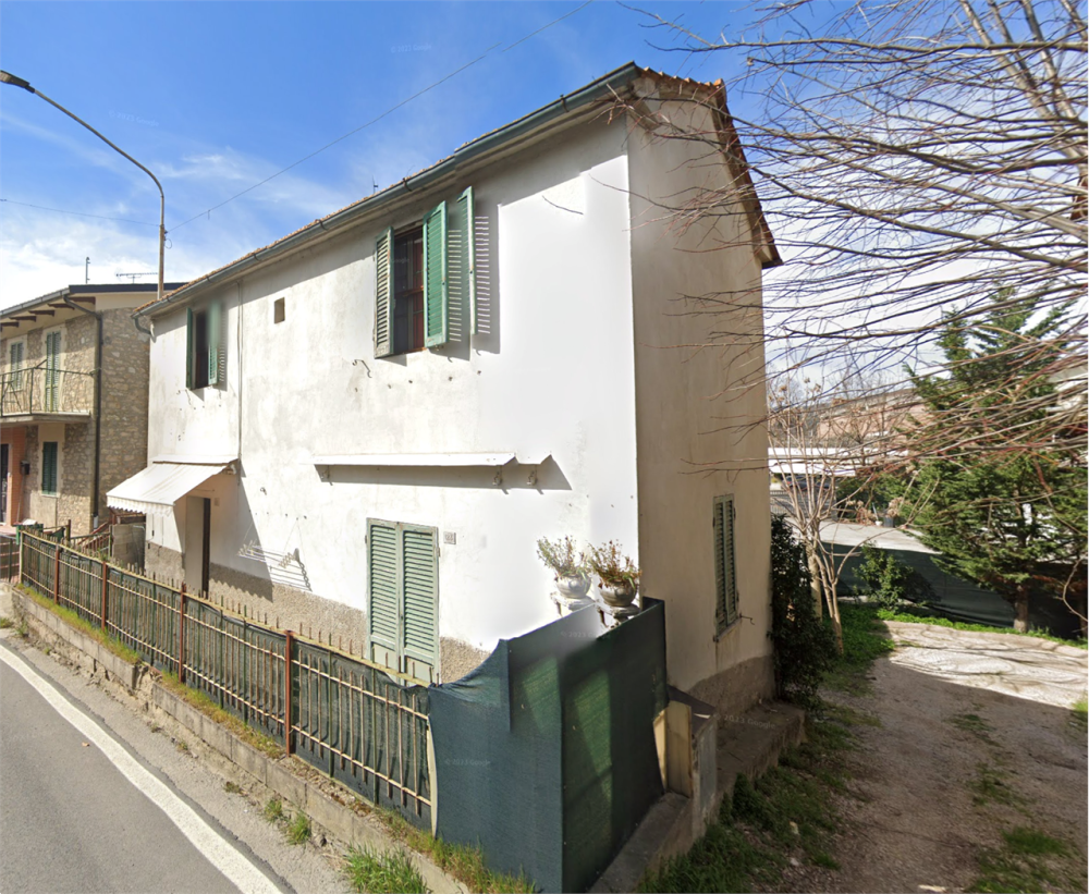 immagine annuncio 8 di 13