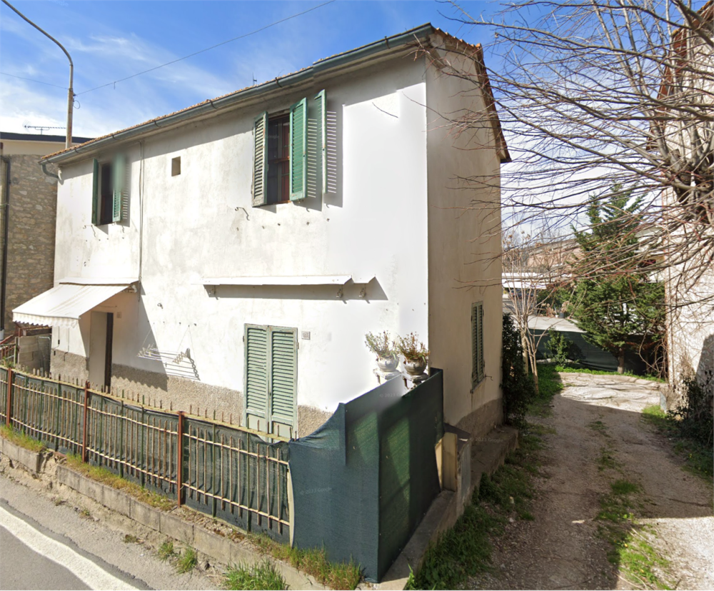 immagine annuncio 9 di 13