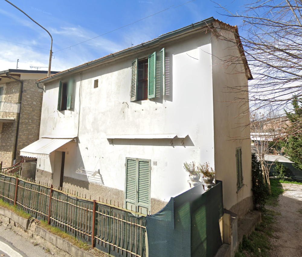 immagine annuncio 12 di 13