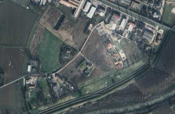 immagine annuncio 10 di 13