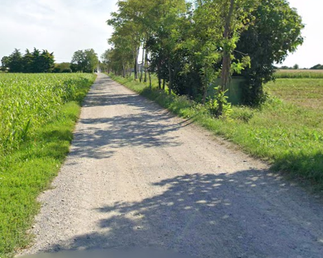 immagine annuncio 3 di 13