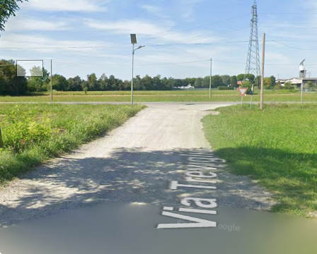 immagine annuncio 4 di 13