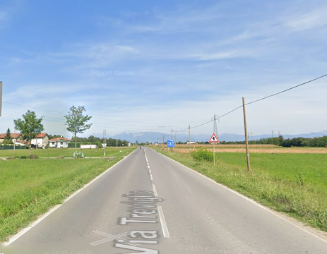 immagine annuncio 5 di 13