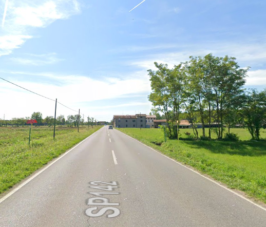 immagine annuncio 6 di 13