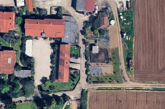 immagine annuncio 8 di 13