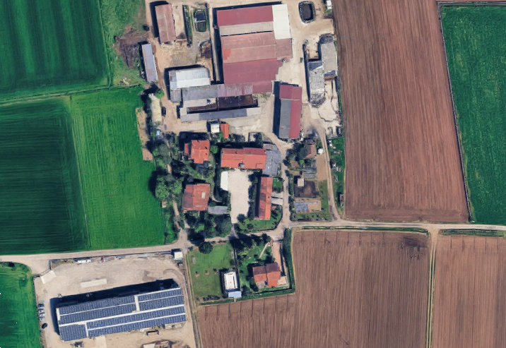 immagine annuncio 9 di 13