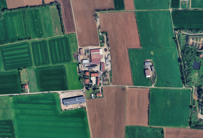 immagine annuncio 10 di 13