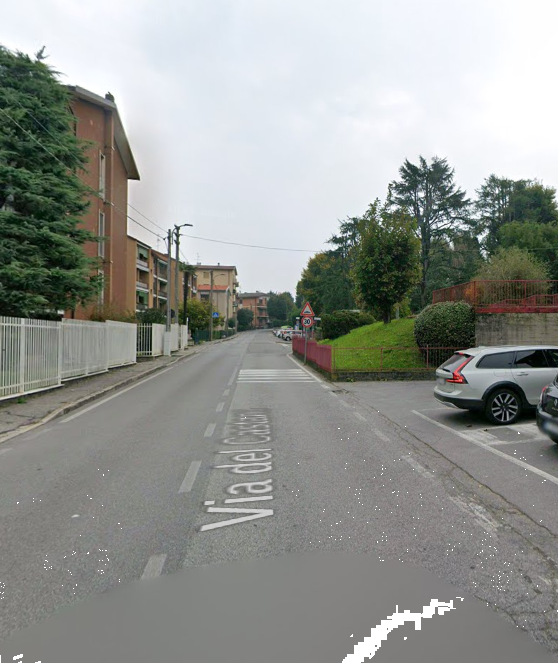 immagine annuncio 9 di 13