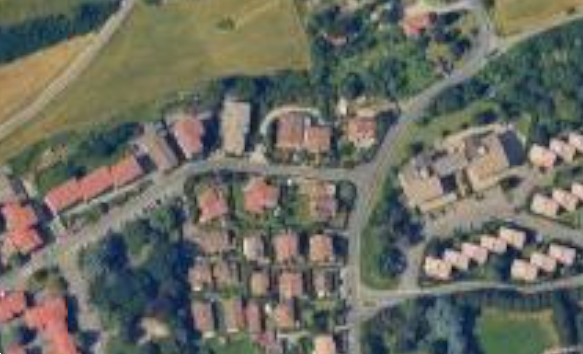 immagine annuncio 10 di 13