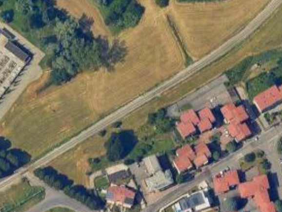 immagine annuncio 12 di 13