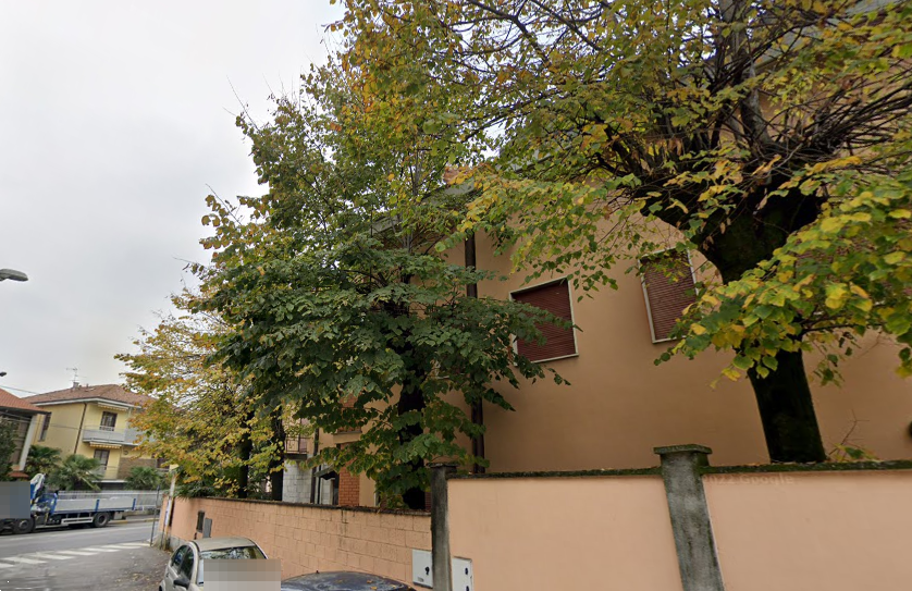 immagine annuncio 3 di 13