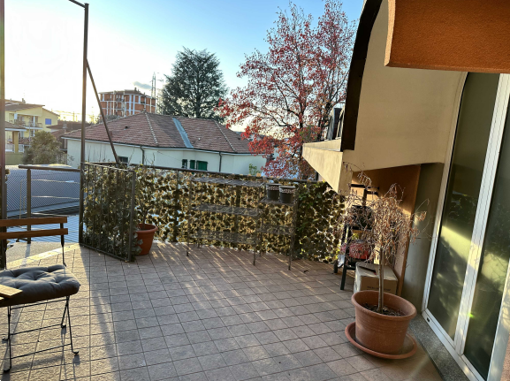 immagine annuncio 8 di 13