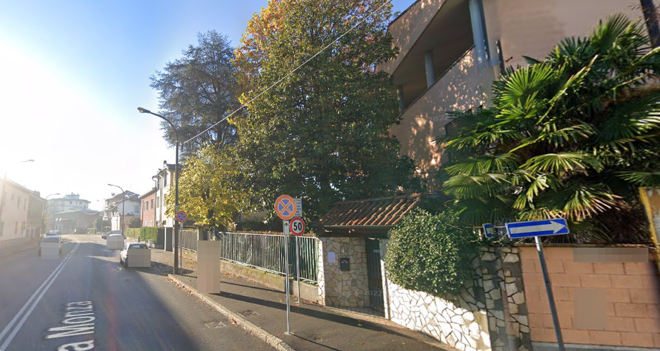 immagine annuncio 9 di 13