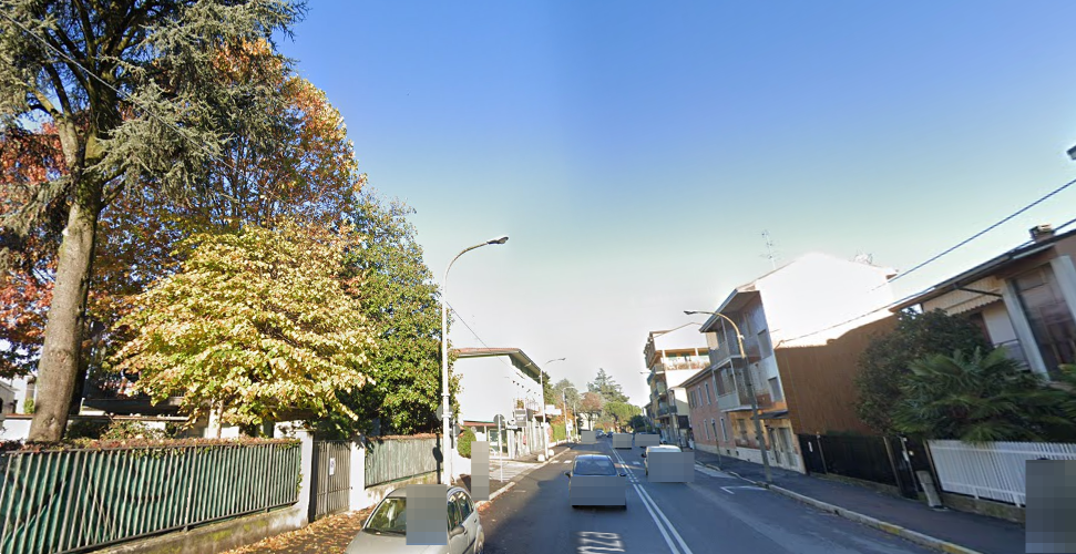 immagine annuncio 11 di 13