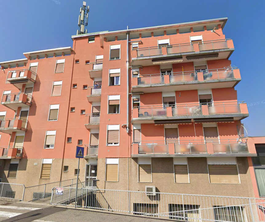 immagine annuncio 1 di 13