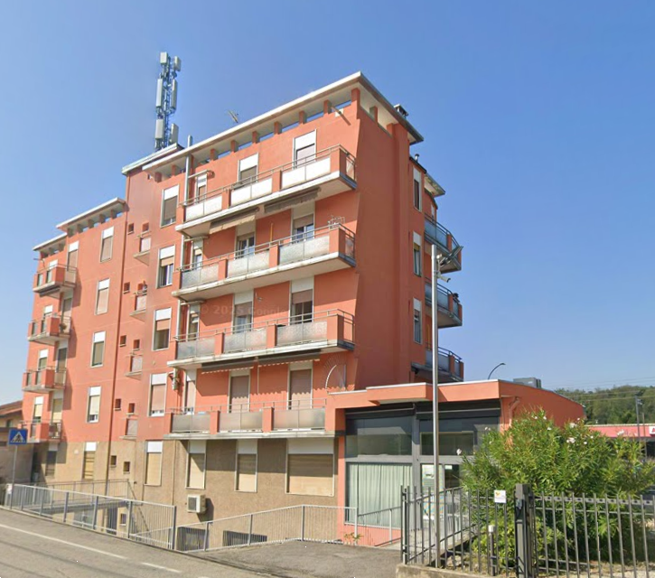 immagine annuncio 5 di 13