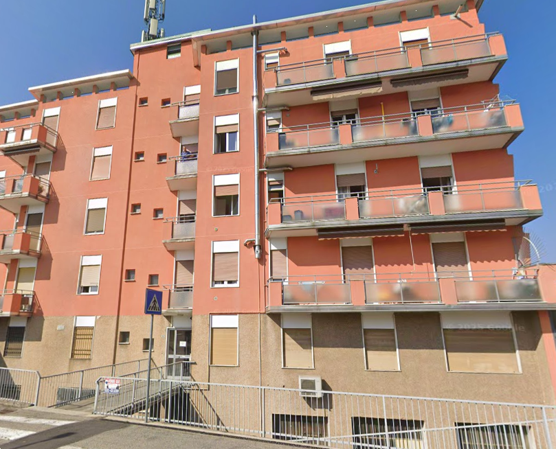 immagine annuncio 6 di 13