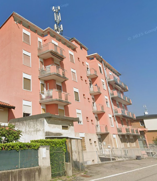 immagine annuncio 8 di 13