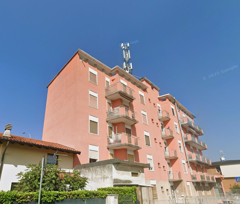 immagine annuncio 9 di 13