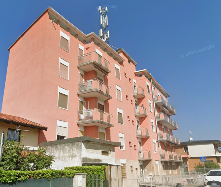 immagine annuncio 10 di 13