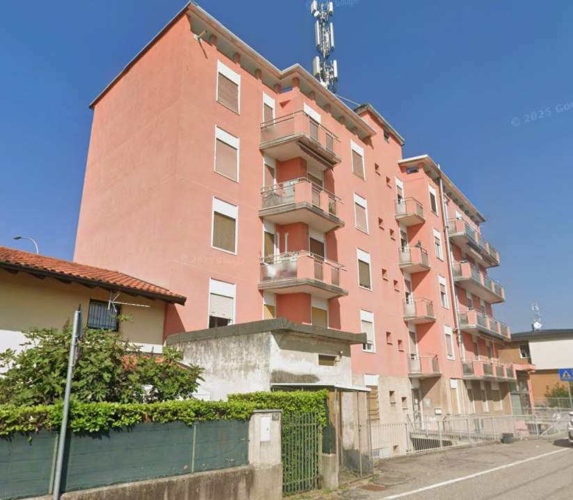 immagine annuncio 11 di 13